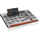 behringer-digital-mixer-behringer-wing-48-channel-digital-mixer-28607294799956_700x