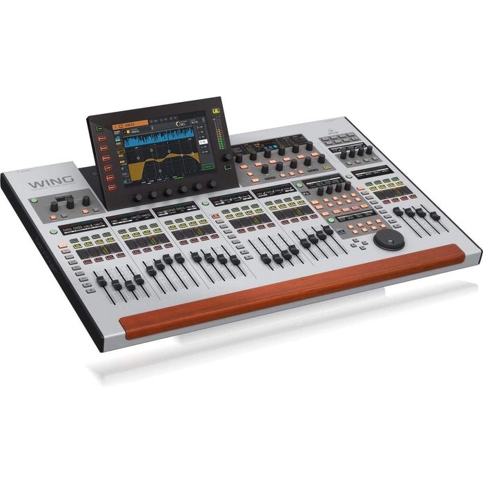 behringer-digital-mixer-behringer-wing-48-channel-digital-mixer-28607294799956_700x