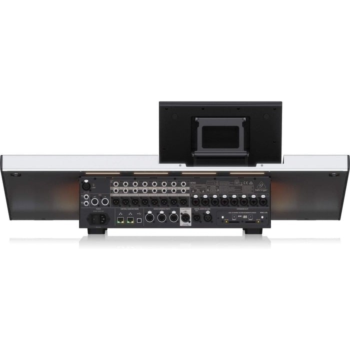 behringer-digital-mixer-behringer-wing-48-channel-digital-mixer-28607294832724_700x