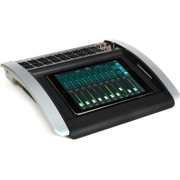 behringer-digital-mixer-behringer-x18-28531512311892_700x