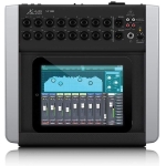 behringer-digital-mixer-behringer-x18-28606682857556_700x