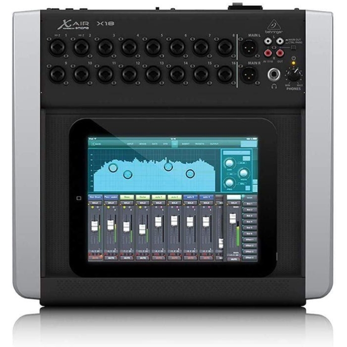 behringer-digital-mixer-behringer-x18-28606682857556_700x