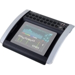 behringer-digital-mixer-behringer-x18-28606682890324_700x