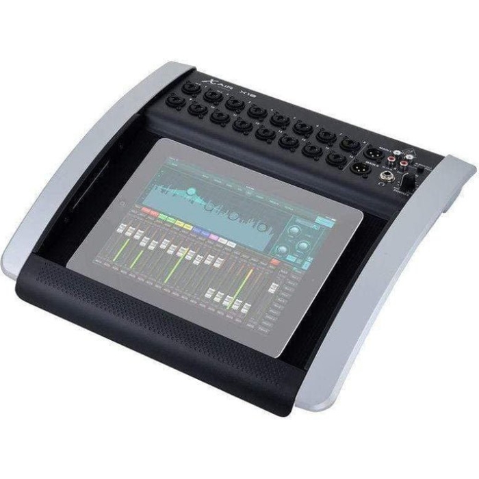 behringer-digital-mixer-behringer-x18-28606682890324_700x
