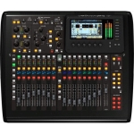 behringer-digital-mixer-behringer-x32-compact-digital-mixing-console-28517234737236_700x