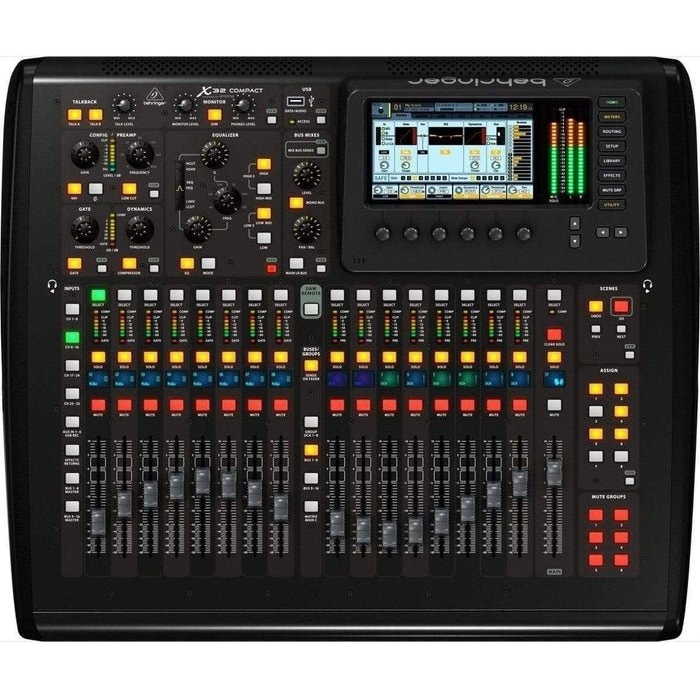 behringer-digital-mixer-behringer-x32-compact-digital-mixing-console-28517234737236_700x