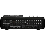behringer-digital-mixer-behringer-x32-compact-digital-mixing-console-28530163712084_570x