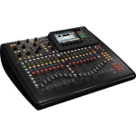 behringer-digital-mixer-behringer-x32-compact-digital-mixing-console-28606781358164_500x