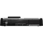 behringer-digital-mixer-behringer-x32-digital-mixing-console-28512911786068_700x