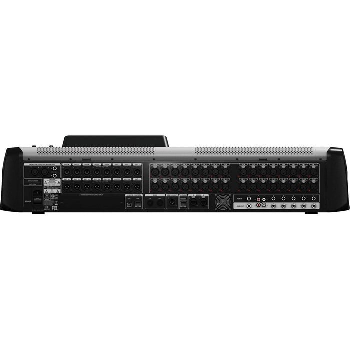 behringer-digital-mixer-behringer-x32-digital-mixing-console-28512911786068_700x