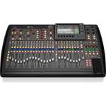 behringer-digital-mixer-behringer-x32-digital-mixing-console-28764295888980_700x