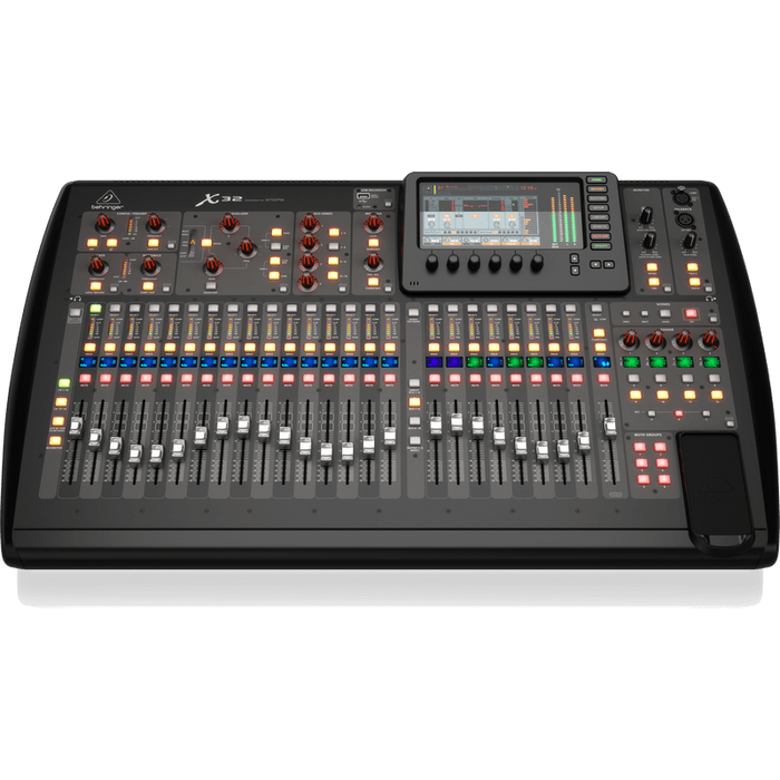 behringer-digital-mixer-behringer-x32-digital-mixing-console-28764295888980_700x