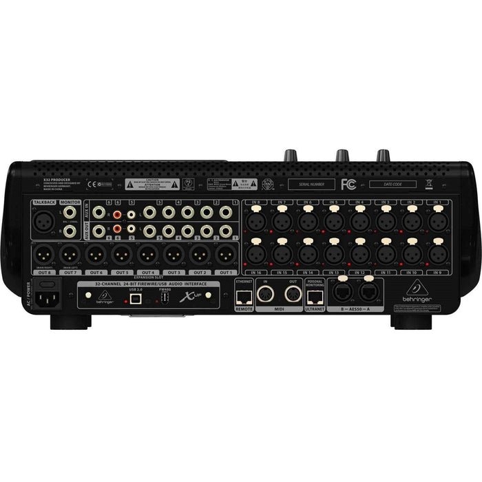 behringer-digital-mixer-behringer-x32-producer-digital-mixing-console-14876573433940_700x