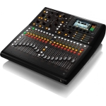 behringer-digital-mixer-behringer-x32-producer-digital-mixing-console-14876586049620_700x