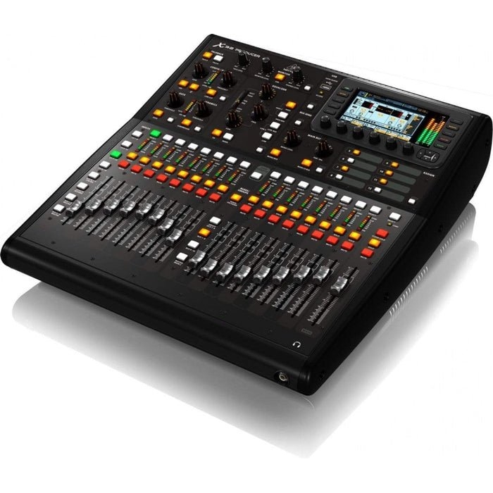 behringer-digital-mixer-behringer-x32-producer-digital-mixing-console-14876586049620_700x