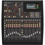 behringer-digital-mixer-behringer-x32-producer-digital-mixing-console-28517221072980_700x