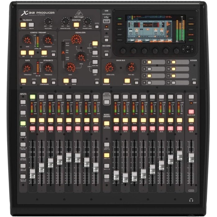 behringer-digital-mixer-behringer-x32-producer-digital-mixing-console-28517221072980_700x