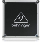 behringer-digital-mixer-behringer-x32-producer-tp-digital-mixer-with-touring-grade-road-case-14876551905364_700x