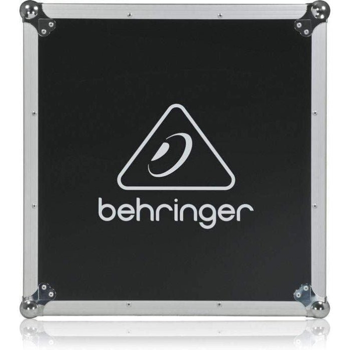behringer-digital-mixer-behringer-x32-producer-tp-digital-mixer-with-touring-grade-road-case-14876551905364_700x