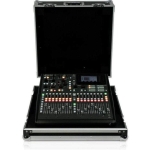 behringer-digital-mixer-behringer-x32-producer-tp-digital-mixer-with-touring-grade-road-case-28526566309972_700x