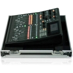 behringer-digital-mixer-behringer-x32-producer-tp-digital-mixer-with-touring-grade-road-case-28526566342740_700x
