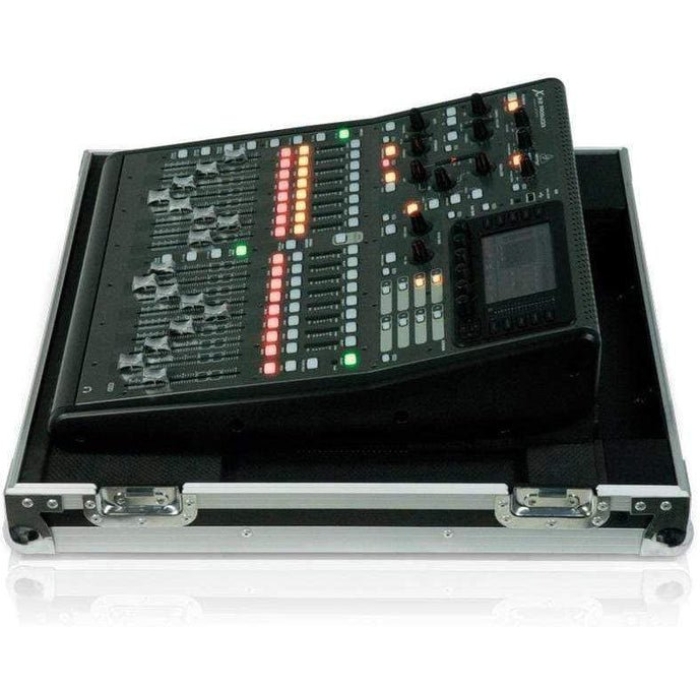 behringer-digital-mixer-behringer-x32-producer-tp-digital-mixer-with-touring-grade-road-case-28526566342740_700x