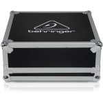 behringer-digital-mixer-behringer-x32-producer-tp-digital-mixer-with-touring-grade-road-case-28607166251092_700x