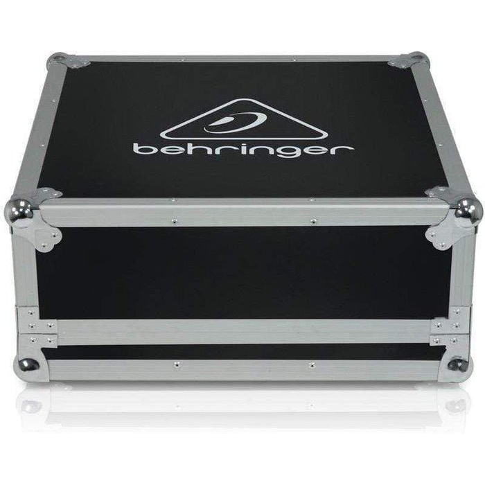 behringer-digital-mixer-behringer-x32-producer-tp-digital-mixer-with-touring-grade-road-case-28607166251092_700x