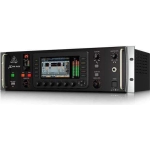 behringer-digital-mixer-behringer-x32-rack-digital-mixing-console-13822805180500_620x