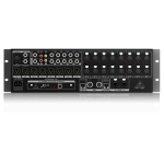 behringer-digital-mixer-behringer-x32-rack-digital-mixing-console-14044789669972_700x