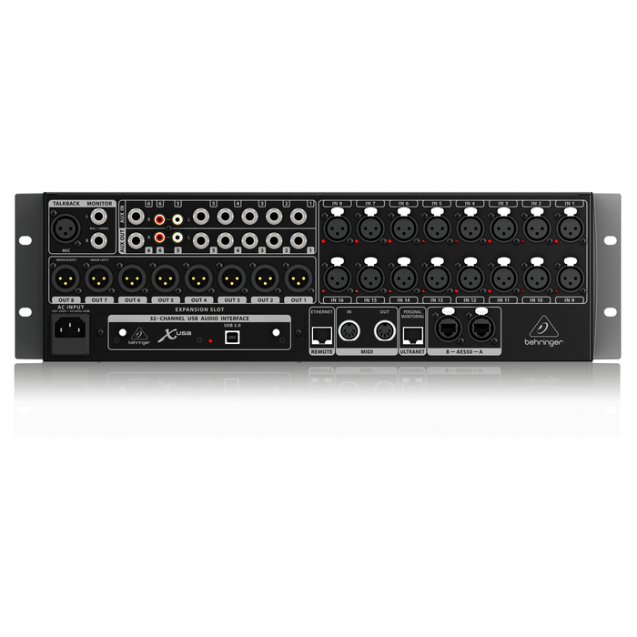 behringer-digital-mixer-behringer-x32-rack-digital-mixing-console-14044789669972_700x