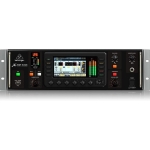 behringer-digital-mixer-behringer-x32-rack-digital-mixing-console-28517206687828_700x