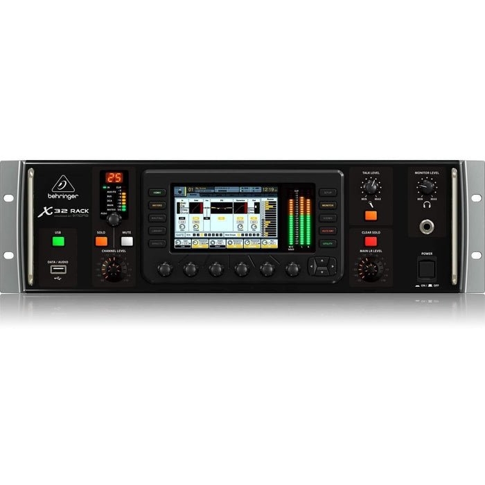 behringer-digital-mixer-behringer-x32-rack-digital-mixing-console-28517206687828_700x