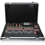 behringer-digital-mixer-behringer-x32-tp-digital-mixer-with-tour-grade-road-case-28526660780116_700x