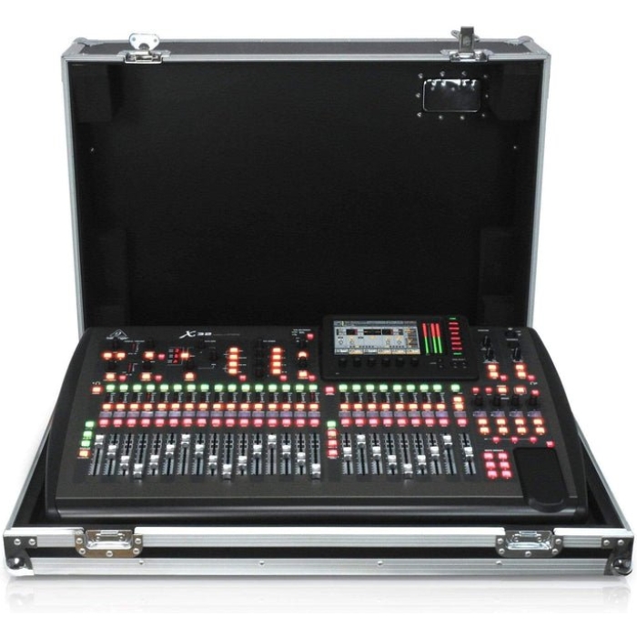 behringer-digital-mixer-behringer-x32-tp-digital-mixer-with-tour-grade-road-case-28526660780116_700x