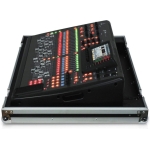 behringer-digital-mixer-behringer-x32-tp-digital-mixer-with-tour-grade-road-case-28607313313876_700x