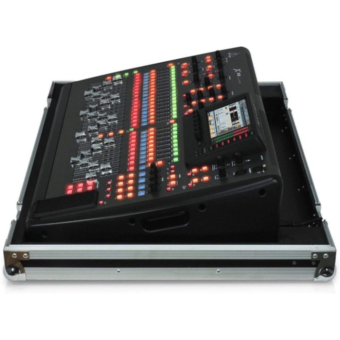 behringer-digital-mixer-behringer-x32-tp-digital-mixer-with-tour-grade-road-case-28607313313876_700x