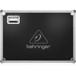 behringer-digital-mixer-behringer-x32-tp-digital-mixer-with-tour-grade-road-case-28609047986260_700x