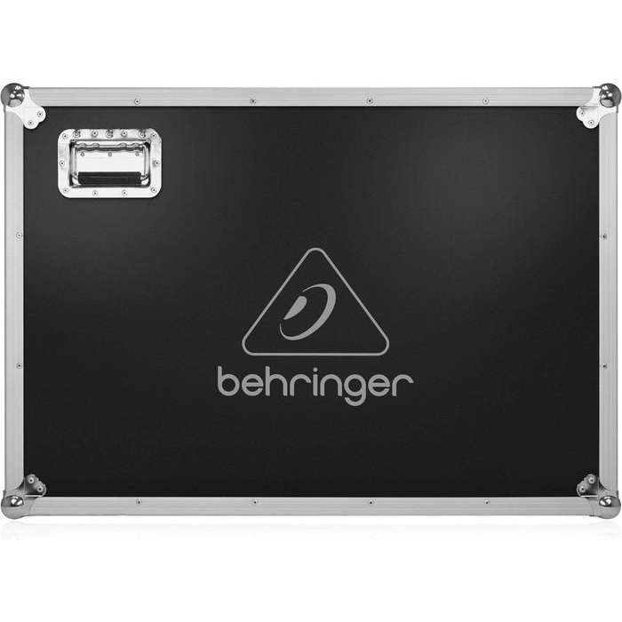behringer-digital-mixer-behringer-x32-tp-digital-mixer-with-tour-grade-road-case-28609047986260_700x