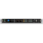 behringer-digital-mixer-behringer-x32core-digital-mixing-console-14058602365012_700x