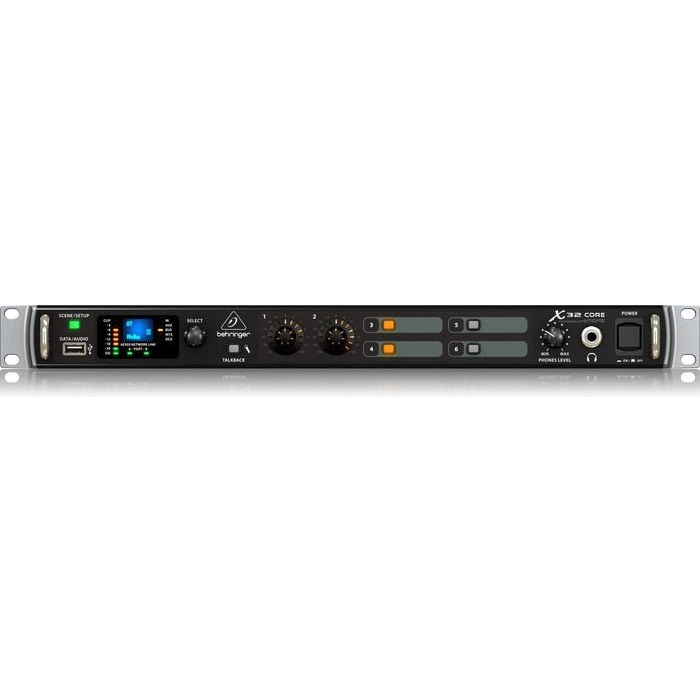 behringer-digital-mixer-behringer-x32core-digital-mixing-console-14058602365012_700x