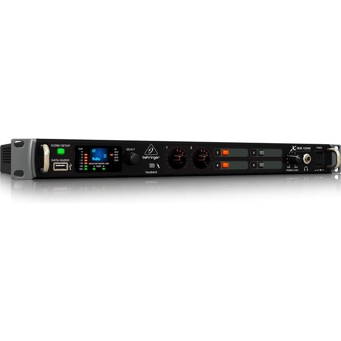 behringer-digital-mixer-behringer-x32core-digital-mixing-console-14058604036180_700x