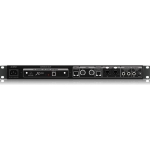 behringer-digital-mixer-behringer-x32core-digital-mixing-console-14058604068948_700x