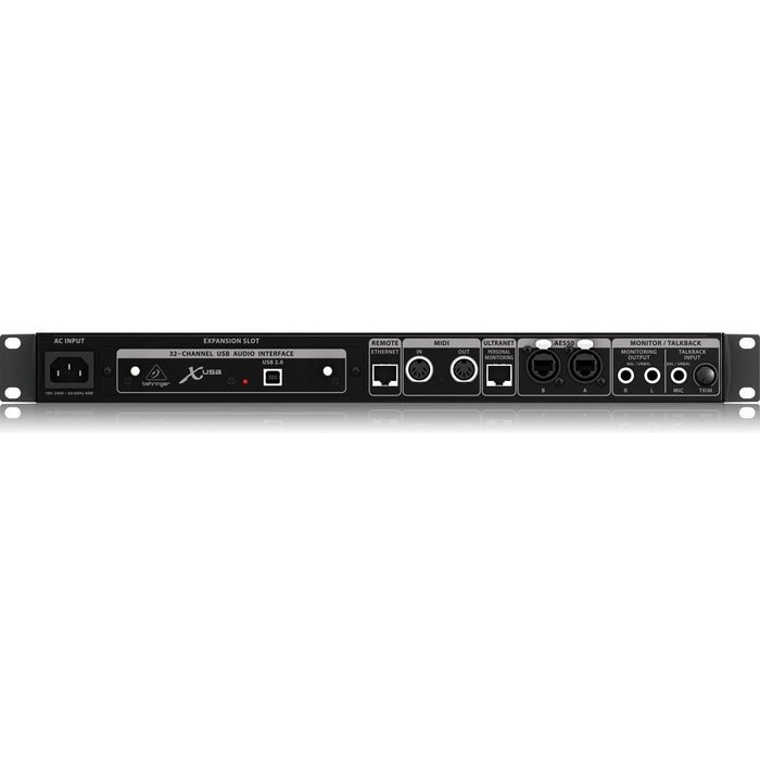 behringer-digital-mixer-behringer-x32core-digital-mixing-console-14058604068948_700x