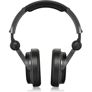 Behringer BDJ1000 Headphone DJ High-Quality Professional