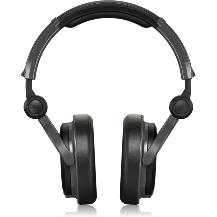 behringer-dj-headphone-behringer-bdj1000-dj-headphones-28702156685396_700x