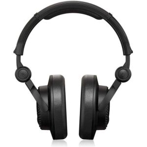 Behringer HC200 Headphone DJ High-Quality Professional
