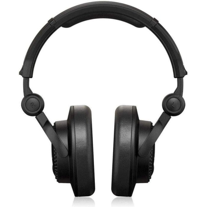 behringer-dj-headphone-behringer-hc200-professional-dj-headphones-14012467642452_700x