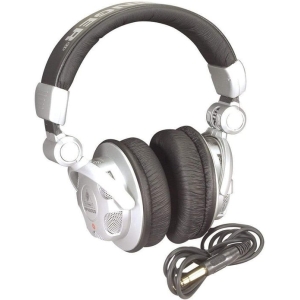 Behringer HPX2000 Headphone DJ High-Definition