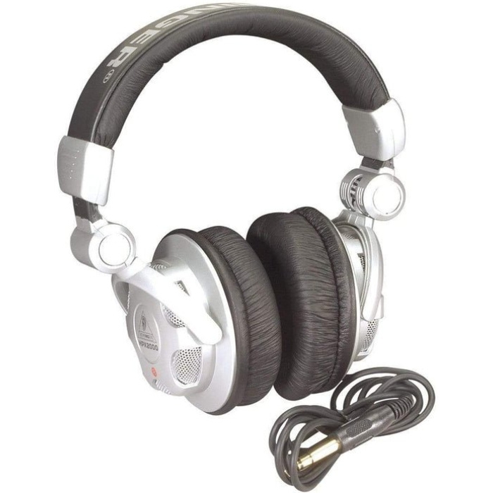 behringer-dj-headphone-behringer-hpx2000-dj-headphones-13992718827604_700x